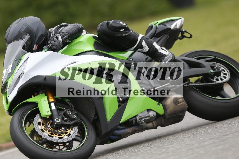 Archiv-2025/14 05.05.2025 Peter Studer have-fun ADR/Gruppe rot/101